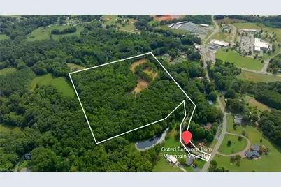 0 Oak Brooke Drive, King, NC 27021 - Photo 15