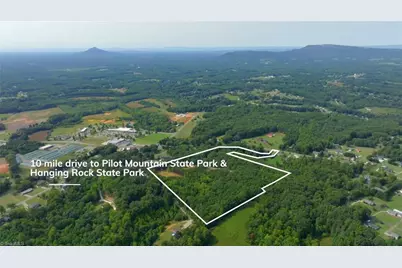 0 Oak Brooke Drive, King, NC 27021 - Photo 21