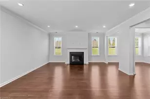 8505 Lemur Ln, Summerfield, NC 27358 - Photo 11