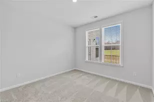 8505 Lemur Ln, Summerfield, NC 27358 - Photo 23