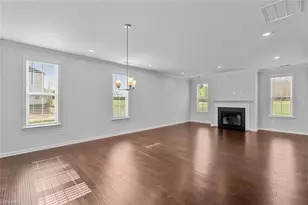 8505 Lemur Ln, Summerfield, NC 27358 - Photo 7