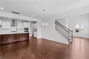 8505 Lemur Ln, Summerfield, NC 27358 - Photo 9