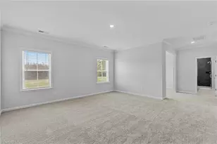 8505 Lemur Ln, Summerfield, NC 27358 - Photo 27