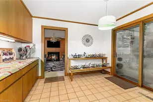 565 Knob View Dr, Winston-Salem, NC 27104 - Photo 13