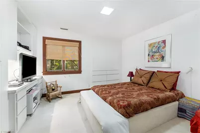 565 Knob View Drive, Winston-Salem, NC 27104 - Photo 21