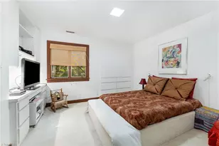 565 Knob View Dr, Winston-Salem, NC 27104 - Photo 21