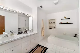 565 Knob View Dr, Winston-Salem, NC 27104 - Photo 25