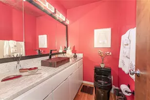 565 Knob View Dr, Winston-Salem, NC 27104 - Photo 15