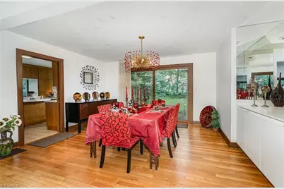 565 Knob View Drive, Winston-Salem, NC 27104 - Photo 9