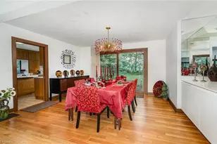 565 Knob View Dr, Winston-Salem, NC 27104 - Photo 9