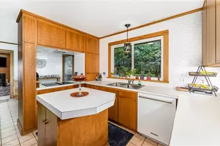 565 Knob View Dr, Winston-Salem, NC 27104 - Photo 11