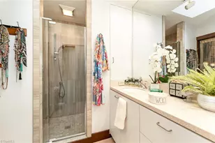 565 Knob View Dr, Winston-Salem, NC 27104 - Photo 19