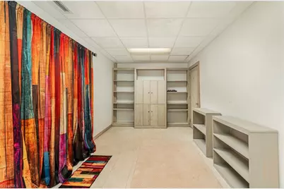 565 Knob View Drive, Winston-Salem, NC 27104 - Photo 31