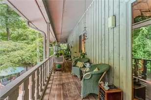 565 Knob View Dr, Winston-Salem, NC 27104 - Photo 35