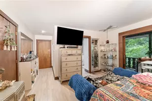 565 Knob View Dr, Winston-Salem, NC 27104 - Photo 17