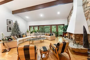 565 Knob View Dr, Winston-Salem, NC 27104 - Photo 7