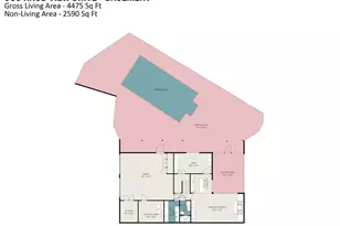 565 Knob View Dr, Winston-Salem, NC 27104 - Photo 47