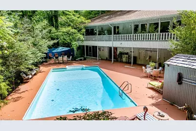 565 Knob View Drive, Winston-Salem, NC 27104 - Photo 39