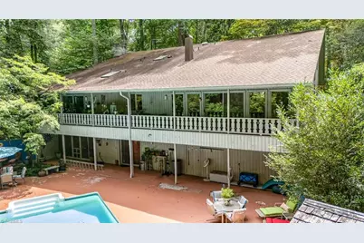 565 Knob View Drive, Winston-Salem, NC 27104 - Photo 37