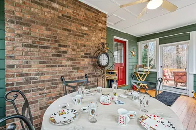 5220 Bridge Pointe Drive, Clemmons, NC 27012 - Photo 29