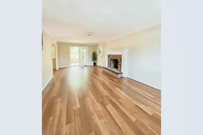 5220 Bridge Pointe Drive, Clemmons, NC 27012 - Photo 3