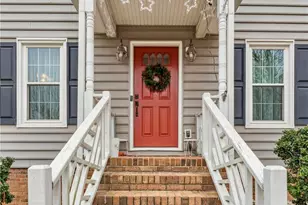 5220 Bridge Pointe Dr, Clemmons, NC 27012 - Photo 3