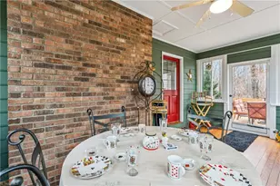 5220 Bridge Pointe Dr, Clemmons, NC 27012 - Photo 27