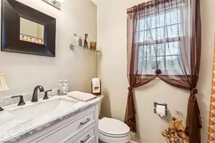 5220 Bridge Pointe Dr, Clemmons, NC 27012 - Photo 11