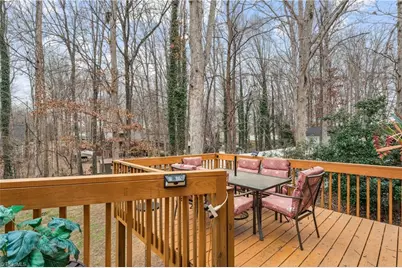 5220 Bridge Pointe Drive, Clemmons, NC 27012 - Photo 31