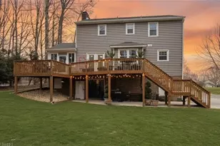 5220 Bridge Pointe Dr, Clemmons, NC 27012 - Photo 13