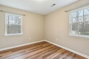 5220 Bridge Pointe Dr, Clemmons, NC 27012 - Photo 19
