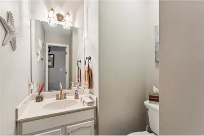 5220 Bridge Pointe Drive, Clemmons, NC 27012 - Photo 13