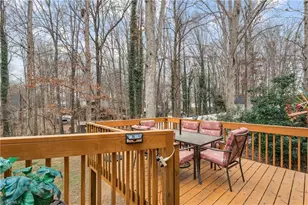 5220 Bridge Pointe Dr, Clemmons, NC 27012 - Photo 19