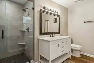 5220 Bridge Pointe Dr, Clemmons, NC 27012 - Photo 17