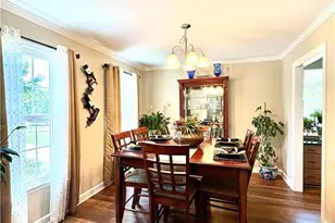 5220 Bridge Pointe Dr, Clemmons, NC 27012 - Photo 7