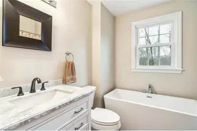 5220 Bridge Pointe Drive, Clemmons, NC 27012 - Photo 21