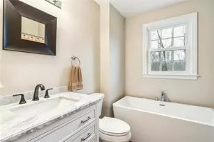 5220 Bridge Pointe Dr, Clemmons, NC 27012 - Photo 21