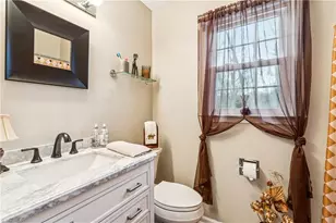 5220 Bridge Pointe Dr, Clemmons, NC 27012 - Photo 23