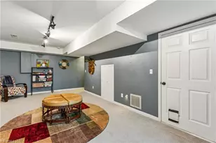 5220 Bridge Pointe Dr, Clemmons, NC 27012 - Photo 25