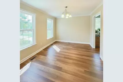 5220 Bridge Pointe Drive, Clemmons, NC 27012 - Photo 11