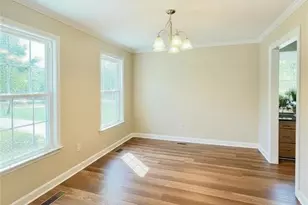 5220 Bridge Pointe Dr, Clemmons, NC 27012 - Photo 11
