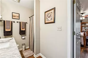 5220 Bridge Pointe Dr, Clemmons, NC 27012 - Photo 17