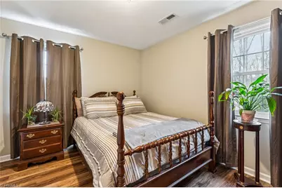 5220 Bridge Pointe Drive, Clemmons, NC 27012 - Photo 21