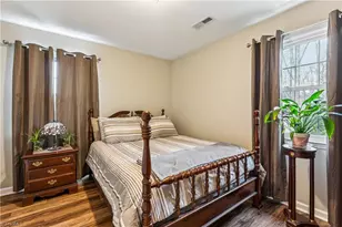 5220 Bridge Pointe Dr, Clemmons, NC 27012 - Photo 21