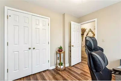 5220 Bridge Pointe Drive, Clemmons, NC 27012 - Photo 23