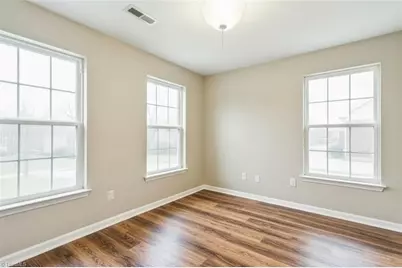 5220 Bridge Pointe Drive, Clemmons, NC 27012 - Photo 23