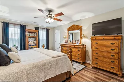 5220 Bridge Pointe Drive, Clemmons, NC 27012 - Photo 15