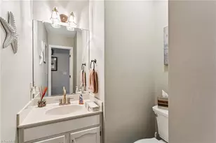 5220 Bridge Pointe Dr, Clemmons, NC 27012 - Photo 15