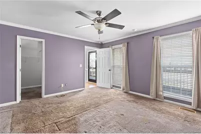 4850 Stony Creek Lane, Winston-Salem, NC 27127 - Photo 11