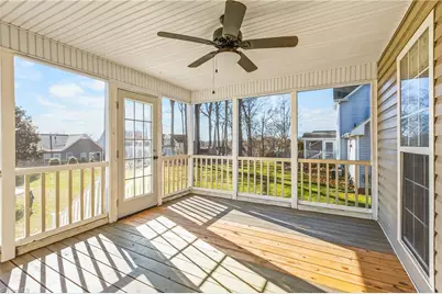 4850 Stony Creek Lane, Winston-Salem, NC 27127 - Photo 19